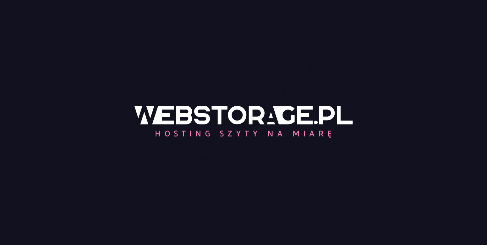 webstorage